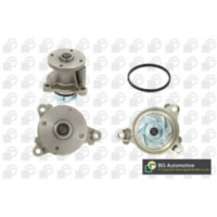 CP0103 - BGA CP0103 - Water Pump