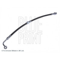 ADG053101 - Blue Print ADG053101 - Brake Hose (Rear Right Hand)
