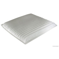 J1342001 - Herth + Buss J1342001 - Cabin-Airfilter