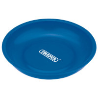 Draper 34183 - Draper 34183 - Magnetic Parts Bowl