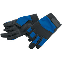 Draper 14969 - Draper 14969 - Large Three Finger Framer Gloves