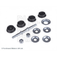 ADT38555 - Blue Print ADT38555 - Stabiliser Link (Front Left Hand+Right Hand)