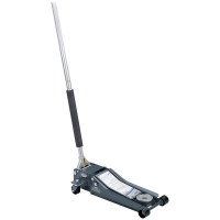 Draper Expert 31481 - Draper Expert 31481 - Professional Garage Trolley Jacks (2 tonne)