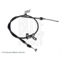ADK84642 - Blue Print ADK84642 - Brake Cable (Rear Right Hand)