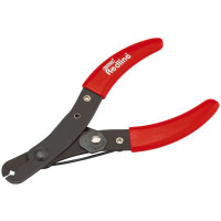 67650 - Wire Stripper (125mm)