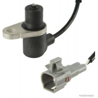 J5902001 - Herth + Buss J5902001 - Sensor, Wheel Speed (Front Left Hand)