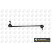 LS9501 - BGA LS9501 - Stabiliser Link (Front Left Hand+Right Hand)