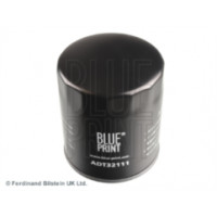 ADT32111 - Blue Print ADT32111 - Oil Filter