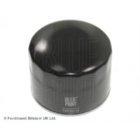 ADC42112 - Blue Print ADC42112 - Oil Filter