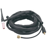 Draper 57096 - Draper 57096 - Tig Welding Torch for All Draper Inverter/Welders