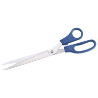 Draper 64102 - Draper 64102 - 280mm Wallpaper Scissors