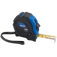 Draper 83490 - Draper 83490 - Measuring Tape (5M/16ft)