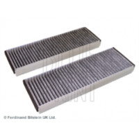 ADV182515 - Blue Print ADV182515 - Cabin Filter