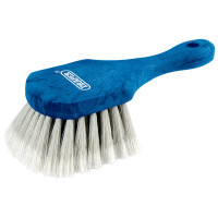 Draper 44246 - Draper 44246 - Short Handle Washing Brush