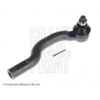 ADK88752 - Blue Print ADK88752 - Tie Rod End (Outer Right Hand)