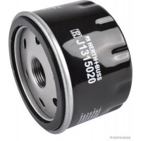 J1315020 - Herth + Buss J1315020 - Oil Filter