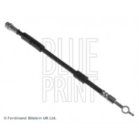ADM553127 - Blue Print ADM553127 - Brake Hose (Rear Left Hand+Right Hand)