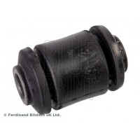 ADBP800000 - Blue Print ADBP800000 - Susp/Control/Wishbone/Arm Bush/Mount (Front)