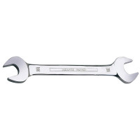 Draper Expert 55709 - Draper Expert 55709 - Expert 6mm x 7mm Open End Spanner