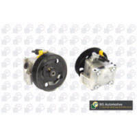 PSP2300 - BGA PSP2300 - PAS Pump
