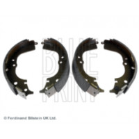 ADT34146 - Blue Print ADT34146 - Brake Shoe Set (Rear)