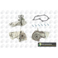 CP7252T - BGA CP7252T - Water Pump