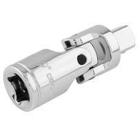 Draper Expert 16795 - Draper Expert 16795 - 1/2" Square Drive Universal Joint