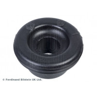 ADH280151 - Blue Print ADH280151 - Strut Mount (Rear)