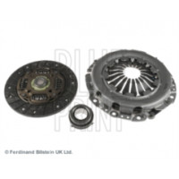 ADG030200 - Blue Print ADG030200 - Clutch Kit