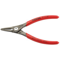 Draper 75088 - Draper 75088 - Knipex 140mm External Straight Tip Circlip Pliers 3 - 10mm C