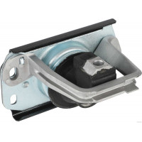 J1791024 - Herth + Buss J1791024 - Engine Mounting (Right Hand)