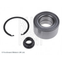 ADT38244 - Blue Print ADT38244 - Wheel Bearing Kit (Front Left Hand+Right Hand)