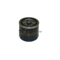 LS908 - Purflux LS908 - Purflux Oil Filter