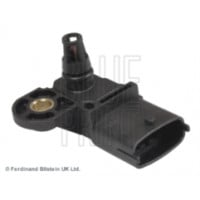 ADH274204 - Blue Print ADH274204 - Map Sensor