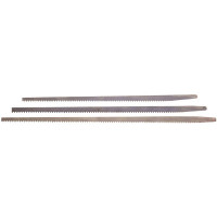 Draper 64391 - Draper 64391 - Blade Set for 64383 Pad Saw (3 Piece)