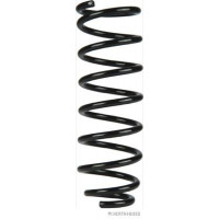 J4412009 - Herth + Buss J4412009 - Coil spring (Rear)