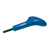 Draper 12751 - Draper 12751 - Pin Setting Tool