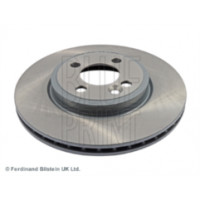ADG043149 - Blue Print ADG043149 - Brake Disc (Front)