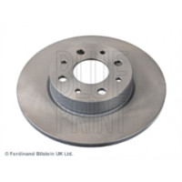 ADL144301 - Blue Print ADL144301 - Brake Disc (Rear)