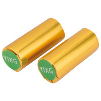 Draper 69425 - Draper 69425 - 2 x Printer Rolls For 64583 Battery and Battery Charging/Cra