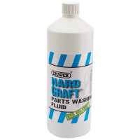 Draper 64993 - Draper 64993 - Parts Washing Fluid, Draper