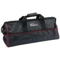 Draper Redline 69113 - Draper Redline 69113 - 600mm Tool Bag