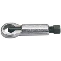 Draper 10915 - Draper 10915 - 12mm - 16mm Capacity Nut Splitter