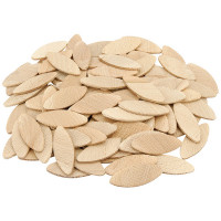 Draper 07258 - Draper 07258 - Jointing Biscuits No. 20 - Pack of 100