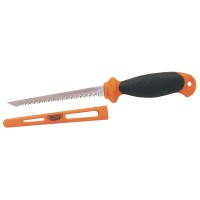 Draper Expert 68482 - Draper Expert 68482 - Expert 150mm Plasterboard Saw with Soft Grip Handle