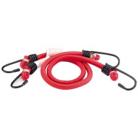 Draper Redline 68816 - Draper Redline 68816 - Elastic Straps (400mm 16")