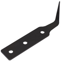 Draper 75609 - Draper 75609 - 39.5mm Windscreen Removal Tool Blade