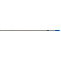 Draper 02086 - Broom or Mop Handle (1.3M)