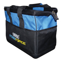 Draper Expert 30237 - Draper Expert 30237 - 420mm Draper Storm Force® Tool Bag