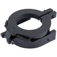 Draper 52669 - Draper 52669 - 55mm Chuck Guard for 38256